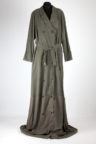 Greymatter (Veldman, 1997): costume in the Rambert Archive. Photo: Janie Lightfoot Textiles. RDC/PD/05/01/0400