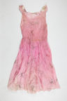 Pribaoutki (North, 1982): dress. Photo: Janie Lightfoot Textiles. RDC/PD/05/01/312/003