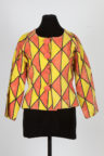 Pribaoutki (North, 1982): jacket. Photo: Janie Lightfoot Textiles. RDC/PD/05/01/312/005