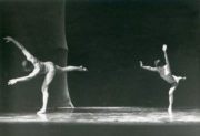 Remembered Motion (Moore, 1968). Photo © Roland Bond. RDC/PD/01/203/1