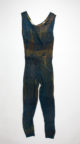 Sounding (Davies, 1989): costume. Photo: Janie Lightfoot Textiles. RDC/PD/05/01/357/004