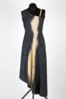 Stream (Bruce, 1996): dress in the Rambert Archive. Photo: Janie Lightfoot Textiles. RDC/PD/05/01/397/004