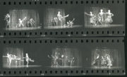 'Tis Goodly Sport (Taylor, 1970): reproduced from contact sheet. Photo © Roland Bond. RDC/PD/01/221/1