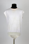 Touchbase (Cunningham, 1992): shirt. Photo: Janie Lightfoot Textiles. RDC/PD/05/01/375/001